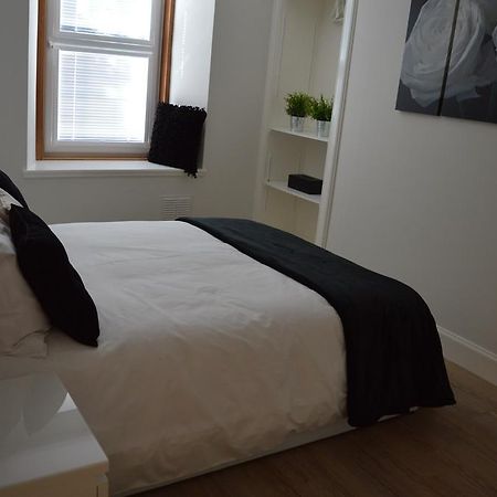 No.34 Apartment Perth Pokój zdjęcie