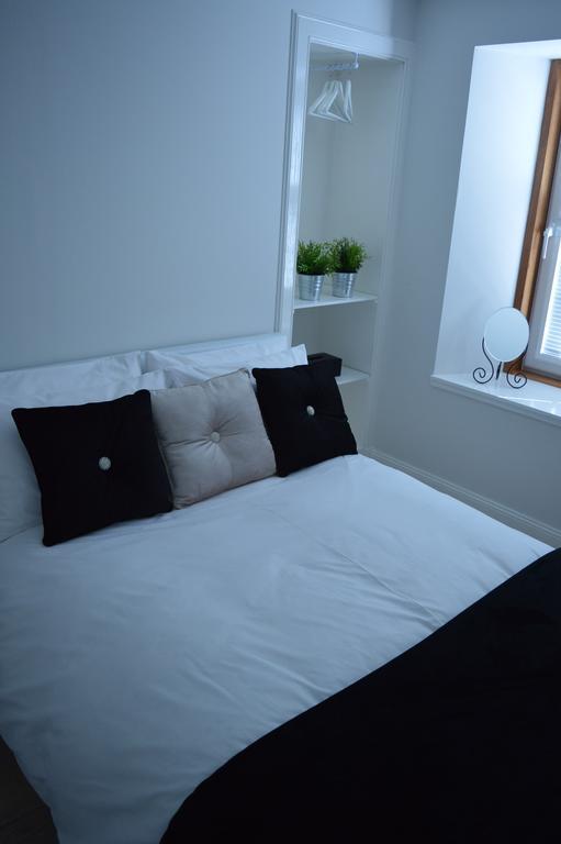 No.34 Apartment Perth Pokój zdjęcie